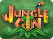 Front Cover for Jungle Gin (Browser) (Pogo.com release)