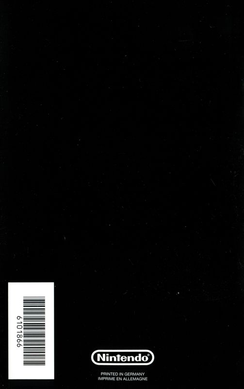 Harry Potter and the Order of the Phoenix cover or packaging material