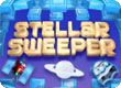 Front Cover for Stellar Sweeper (Browser) (Pogo.com release)