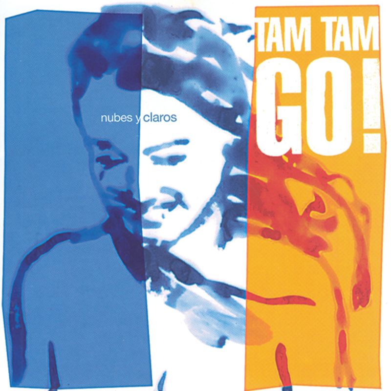 Front Cover for SingStar: Tam Tam Go - Atrapados en la red (PlayStation 3) (download release)