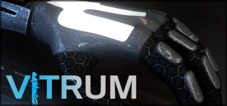Vitrum Rally Vitrum (2012) - MobyGames