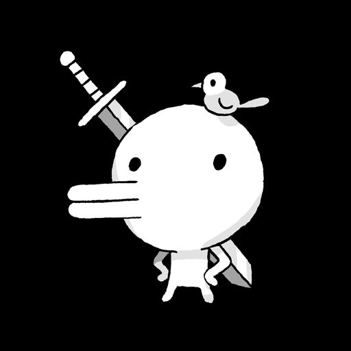 Front Cover for Minit (Android) (Google Play release)
