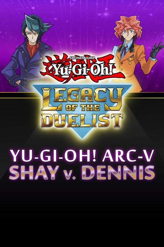 yu gi oh legacy of the duelist yu gi oh legacy of the duelist