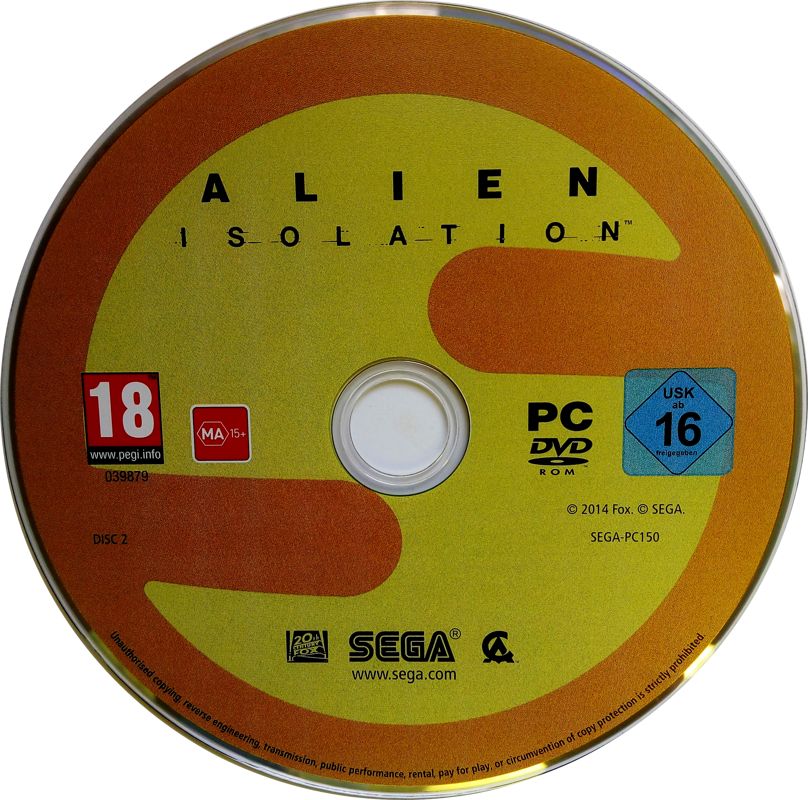 alien-isolation-cover-or-packaging-material-mobygames