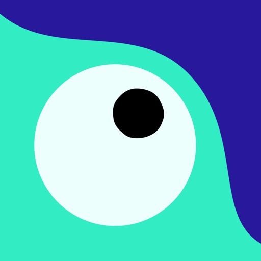 Ordia (2019) MobyGames