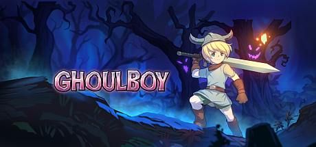 Swords And Their Boy on Steam