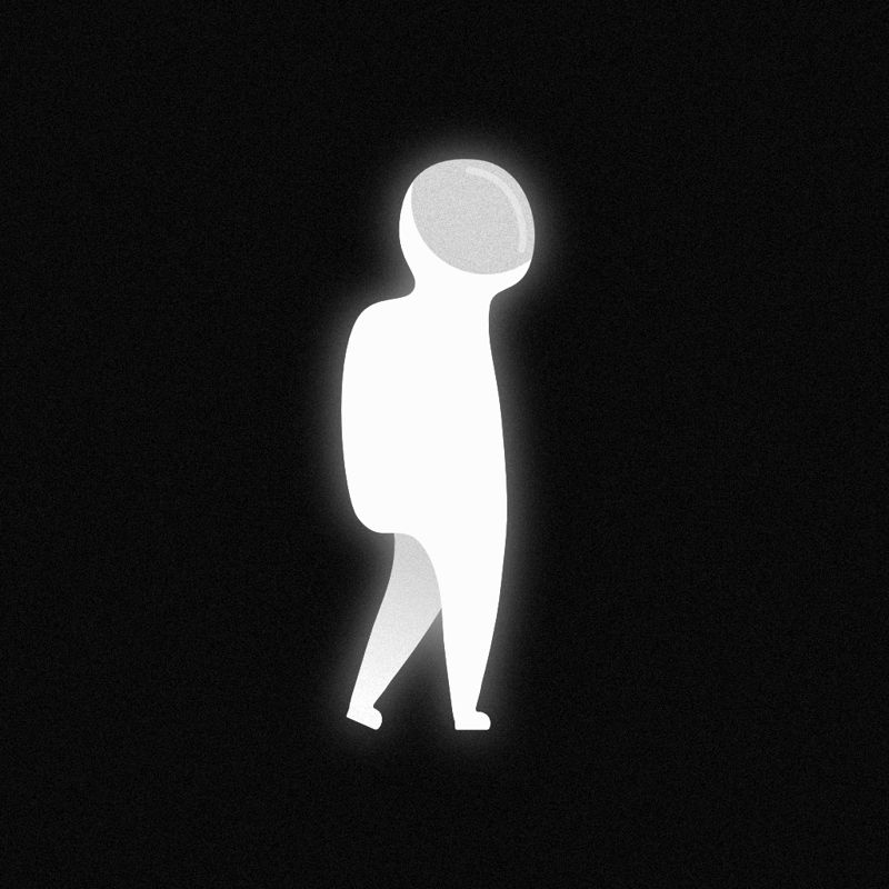 Front Cover for Starman: Tale of Light (Nintendo Switch) (download release)