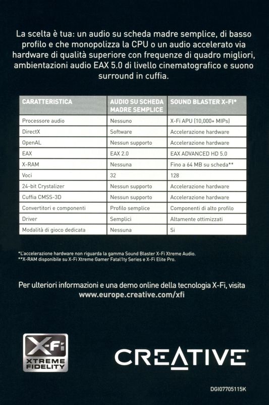 Battlefield 2142 cover or packaging material - MobyGames