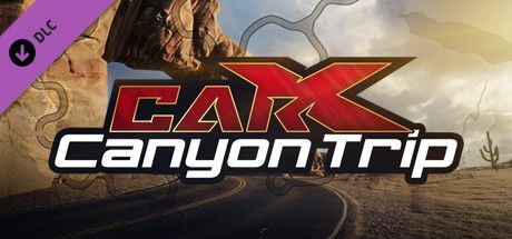 CarX Drift Racing 2 (2018) - MobyGames