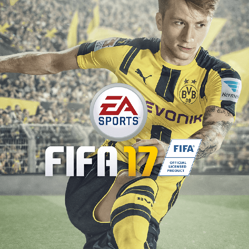 FIFA 21 cover or packaging material - MobyGames