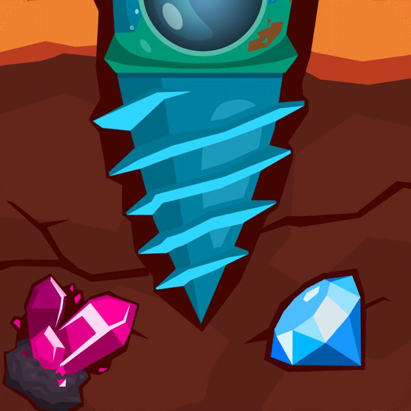 Drill Master 2018 Mobygames Drill Master 2018 Mobygames
