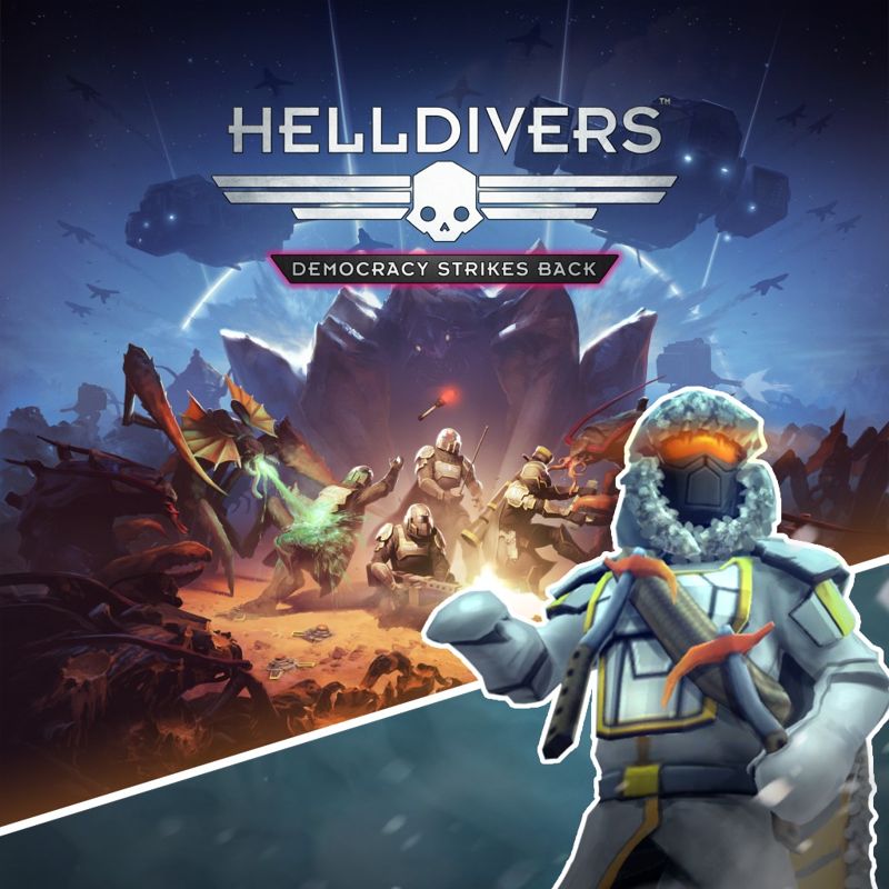 Helldivers ps5 диск. Helldivers — ПС 4. Суперземля Helldivers. Helldivers 1. Hell Дайверс.