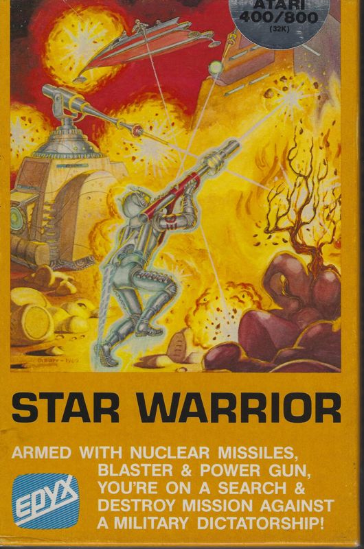 8005746-starquest-star-warrior-atari-8-bit-front-cover.jpg