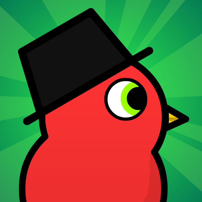 About: Duck Life: Retro Pack (Google Play version)