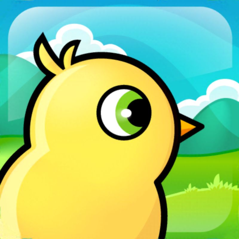 Duck Life Battle  Play Online Free Browser Games