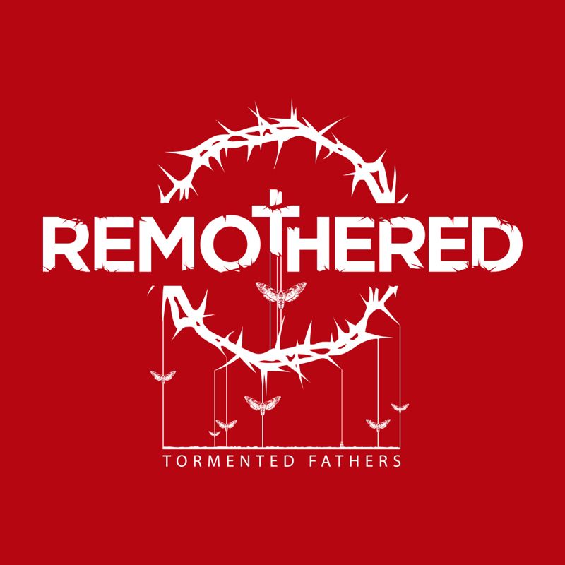 Front Cover for Remothered: Tormented Fathers (Nintendo Switch) (download release)