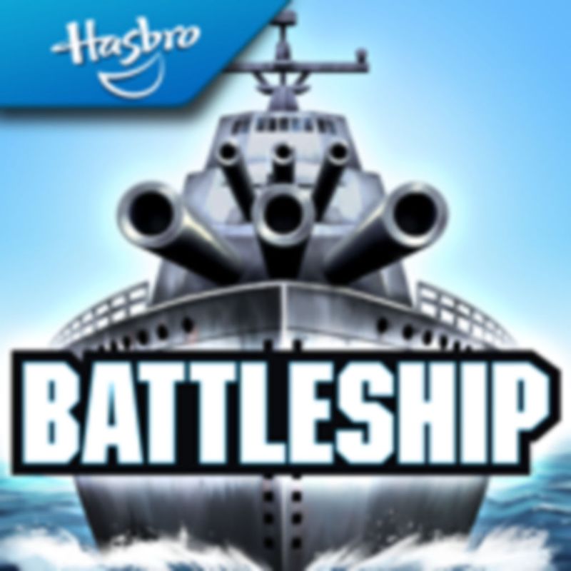 Battleship: The Classic Naval Combat Game credits - MobyGames