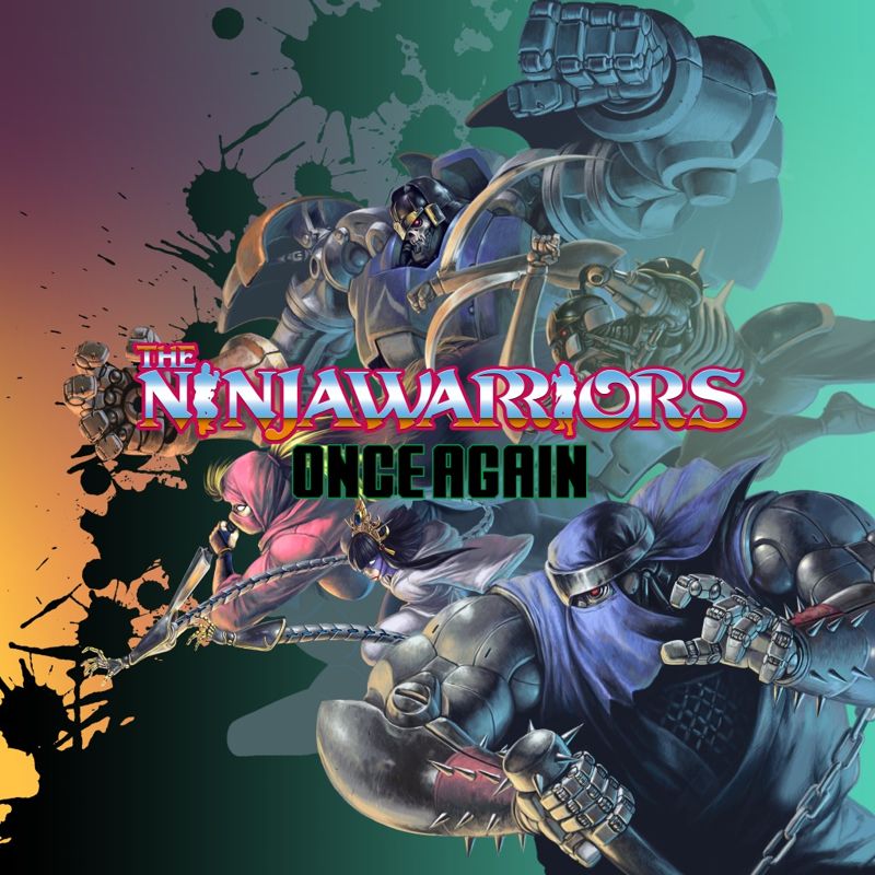 The Warriors cover or packaging material - MobyGames