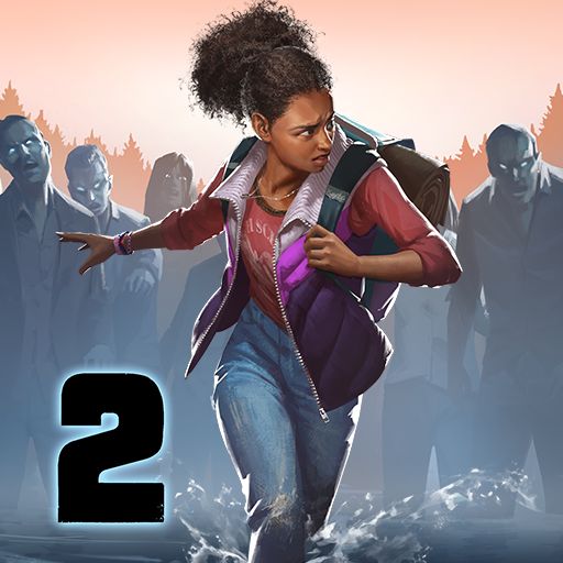 Into the Dead 2 - MobyGames