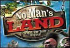 Front Cover for No Man's Land (Windows) (Gamer Unlimited release)