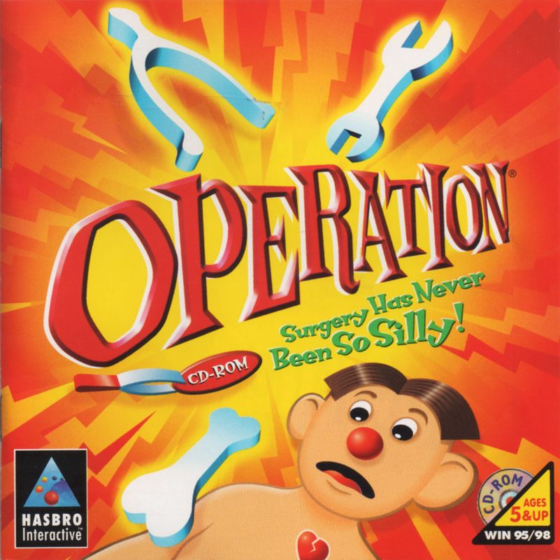 Manual for Operation (Windows) (Q-Pack - Classic Value Series)