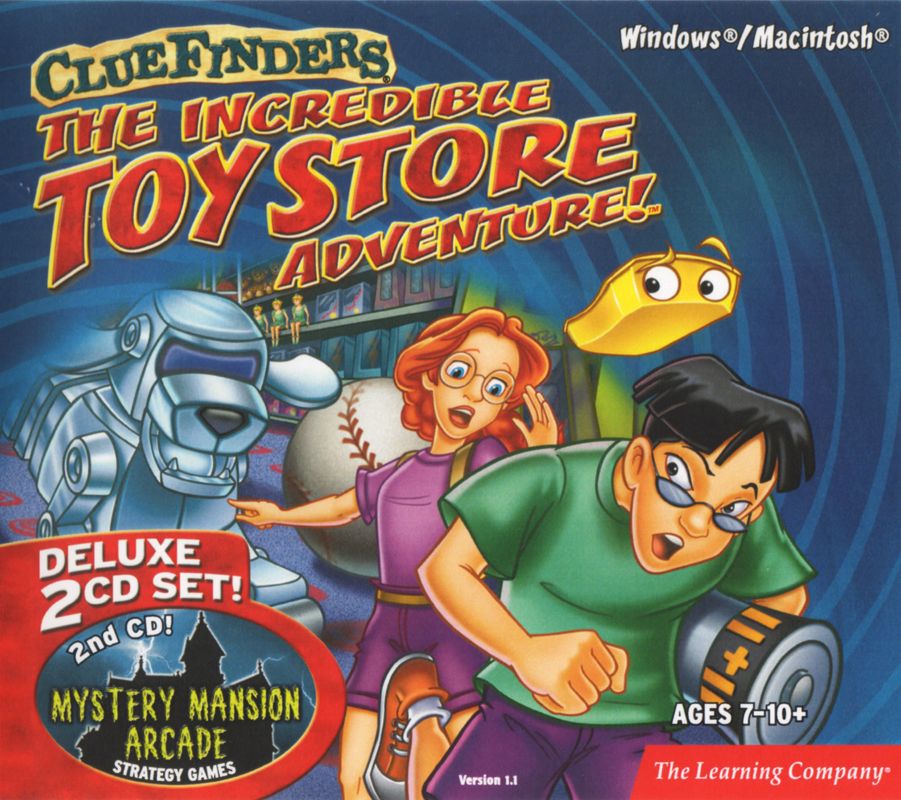cluefinders-the-incredible-toy-store-adventure-cover-or-packaging-material-mobygames