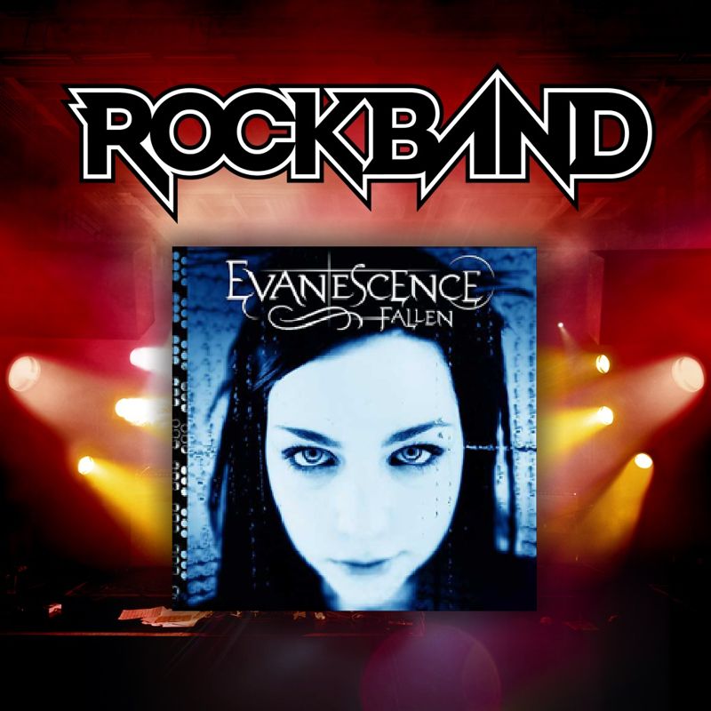 Everybody fool evanescence. Evanescence bring me to Life клип. Evanescence bring me to Life. Кадры Evanescence Everybody's Fool. Bring me to Life.