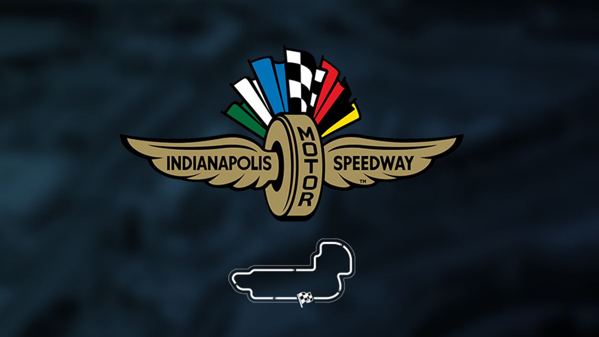 Front Cover for FIA European Truck Racing Championship - Indianapolis Motor Speedway (Nintendo Switch) (download release)