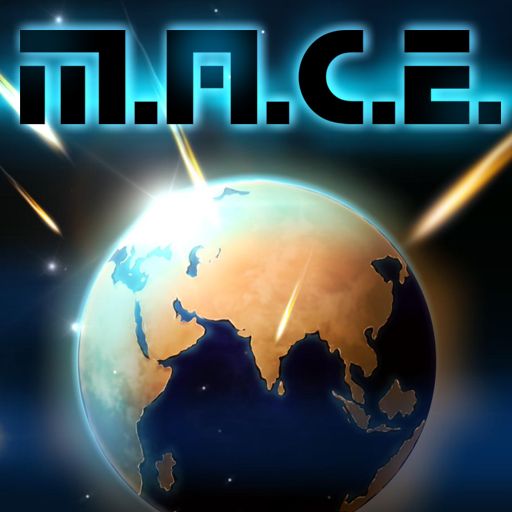 M.A.C.E. Tower Defense for Nintendo Switch - Nintendo Official Site