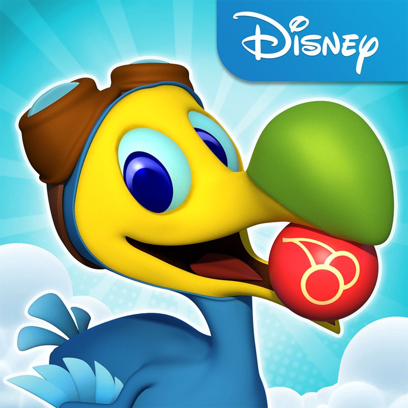 Dodo Tile APK for Android Download