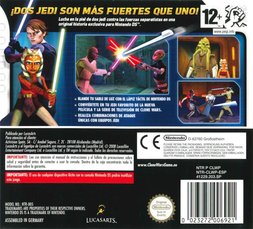 star-wars-the-clone-wars-jedi-alliance-cover-or-packaging-material-mobygames