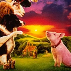 Front Cover for Yoostar 2: In the Movies - Pigs don't have a Purpose (PlayStation 3) (download release)