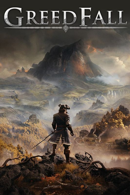 8126808-greedfall-windows-apps-front-cover.jpg