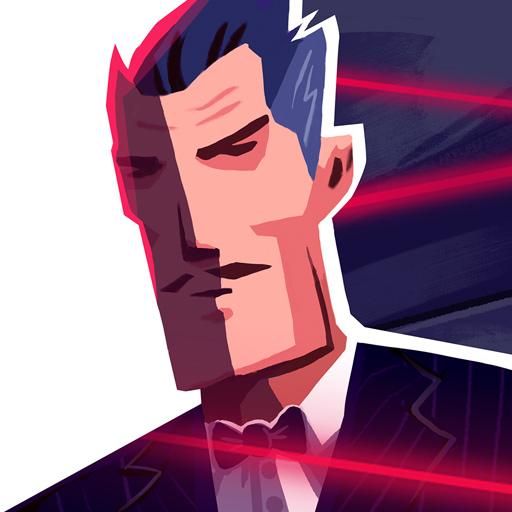 Front Cover for Agent A (Android) (Google Play release): 2nd version