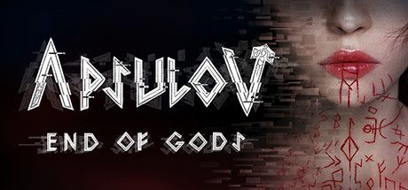 Apsulov: End of Gods (2019) - MobyGames