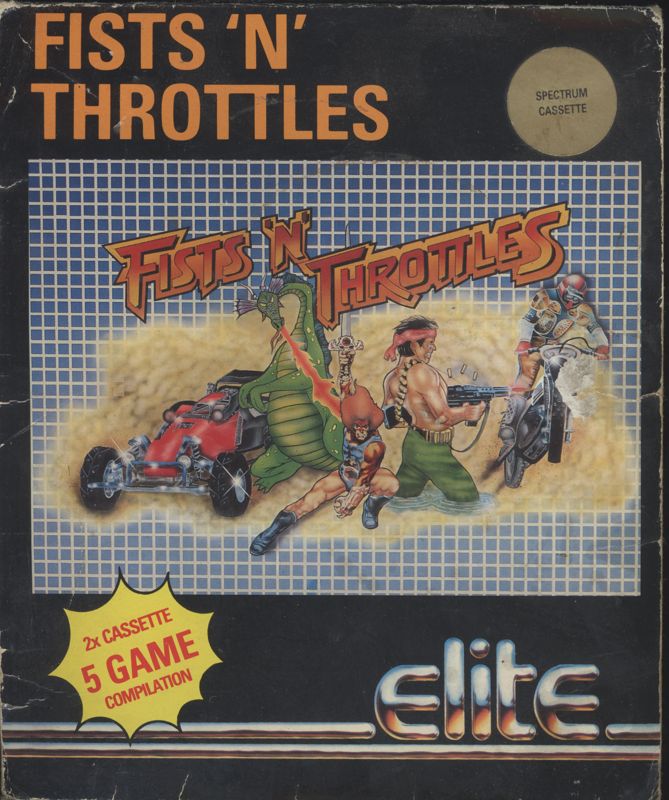 英語版ゲームブック　「THE DYNAMITERS」 英語版ゲームブック 「THE DYNAMITERS」 English Version Game