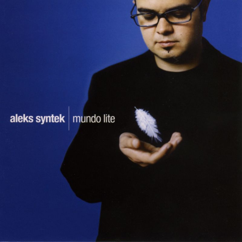 Front Cover for SingStar: Aleks Syntek Con Ana Torroja - Duele el amor (PlayStation 3 and PlayStation 4) (download release)