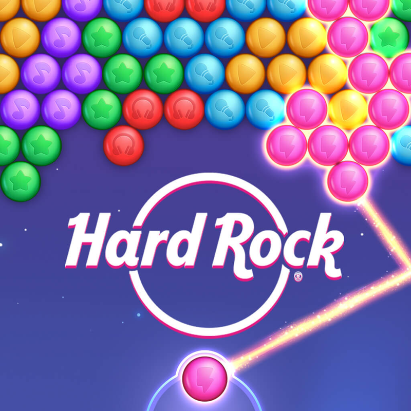 Bubble Shooter Pop Star 2019 - Official game in the Microsoft Store