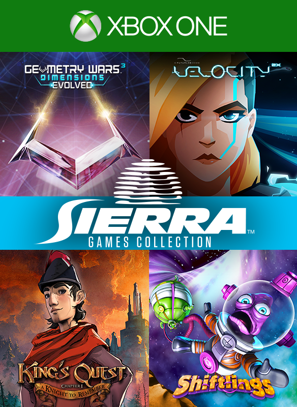 Сиерра игра. Sierra игры. Sierra все игры. Моби геймс. Сиерра гейм Кинг фото