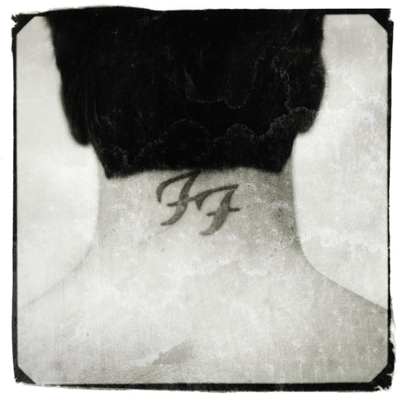 Rocksmith™ - “Walk” - Foo Fighters · Rocksmith - Foo Fighters