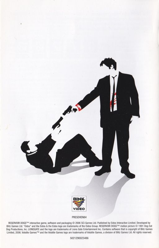 https://cdn.mobygames.com/covers/8173989-reservoir-dogs-windows-manual.jpg