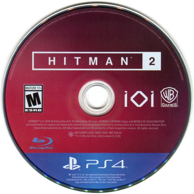 hitman-2-cover-or-packaging-material-mobygames