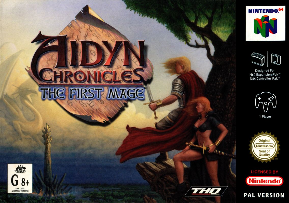 8207918-aidyn-chronicles-the-first-mage-nintendo-64-front-cover.jpg