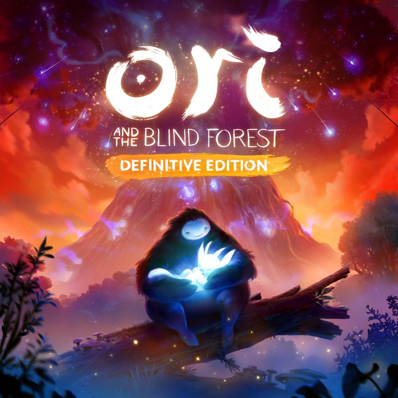 ori and the blind forest switch download