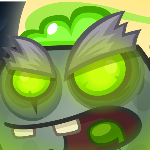 Wormix cover or packaging material - MobyGames