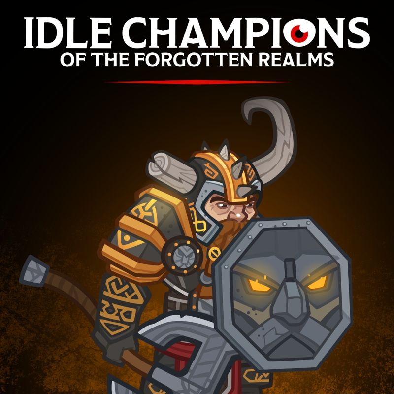 idle-champions-of-the-forgotten-realms-explorer-s-pack-cover-or