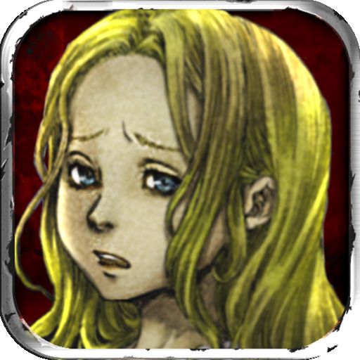 Front Cover for Murder Room (iPad and iPhone)
