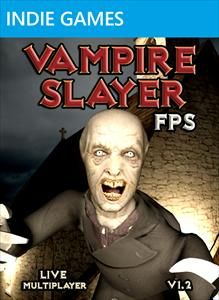 Horror fps - Chess Forums 