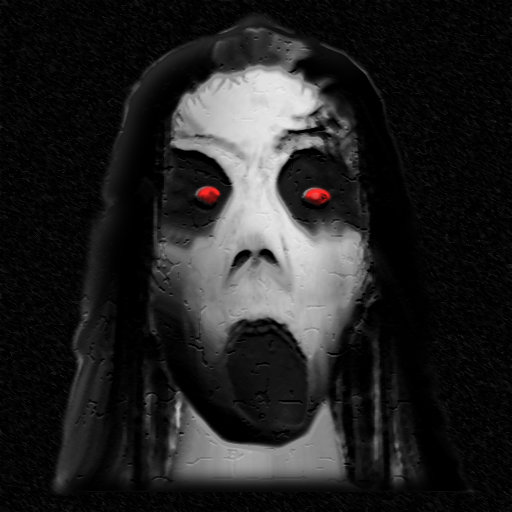 SLENDRINA'S REAL FACE  Slendrina The School Horror Game 