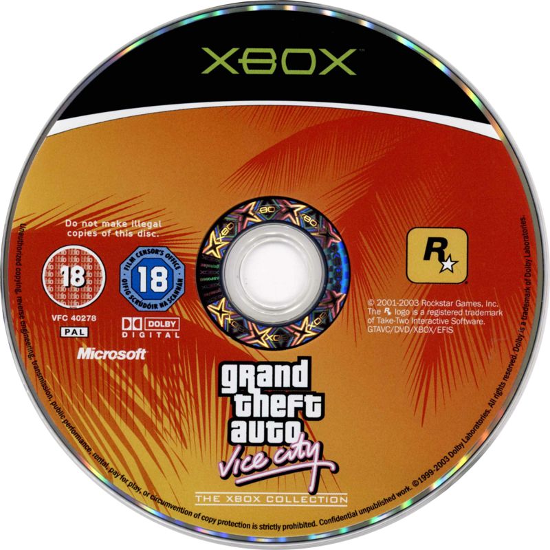 Grand Theft Auto: San Andreas cover or packaging material - MobyGames